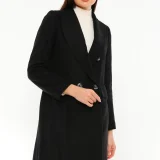 trendyol product image