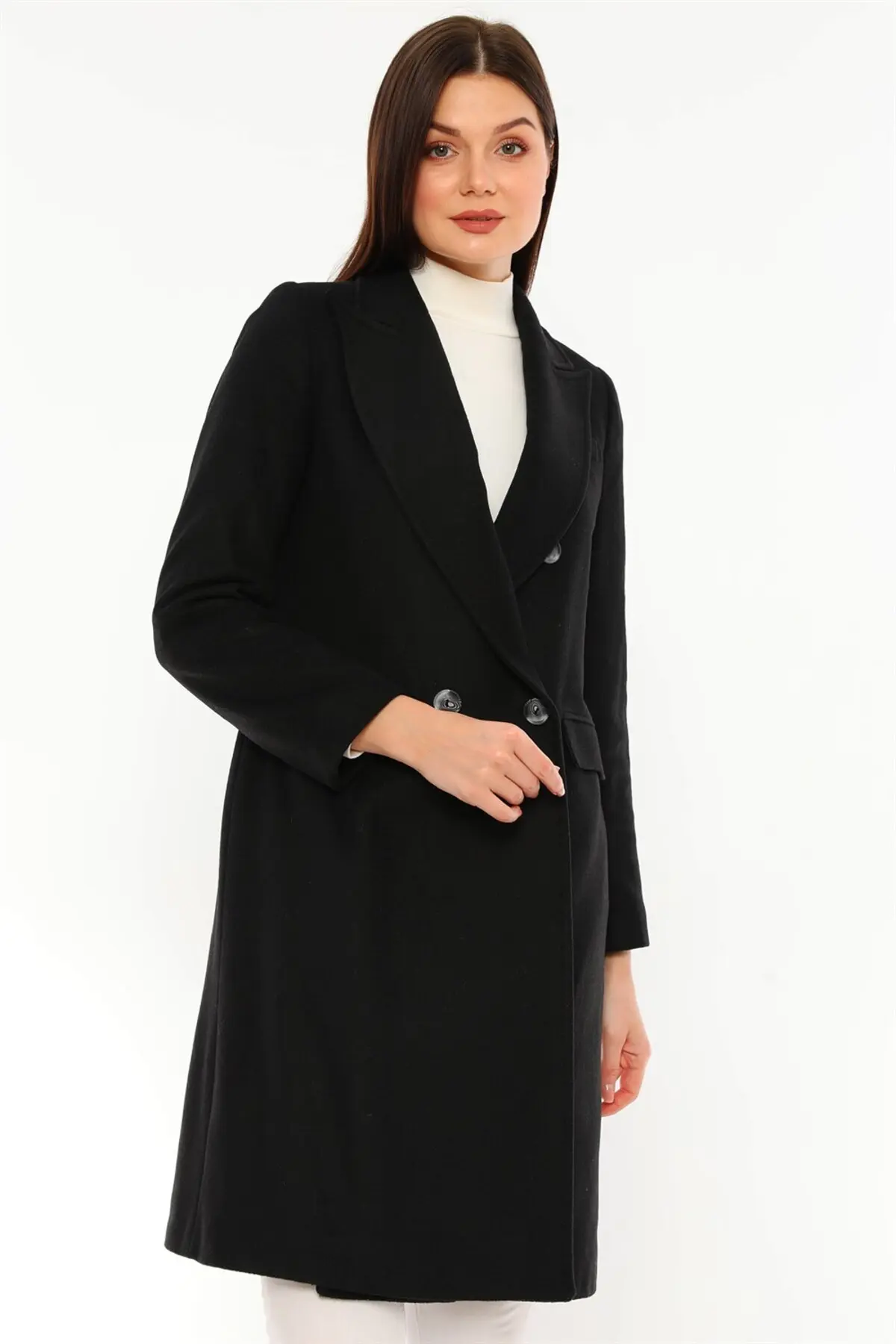 trendyol product image