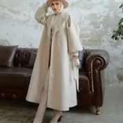 trendyol product image