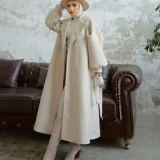 trendyol product image