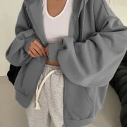 trendyol product image