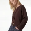 trendyol product image