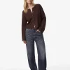 trendyol product image