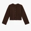 trendyol product image