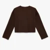 trendyol product image