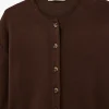 trendyol product image
