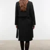 trendyol product image