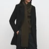 trendyol product image