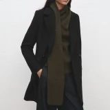 trendyol product image