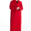 trendyol product image