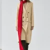 trendyol product image