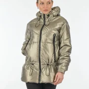 trendyol product image