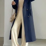 trendyol product image