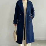 trendyol product image
