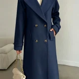 trendyol product image