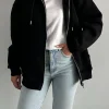 trendyol product image