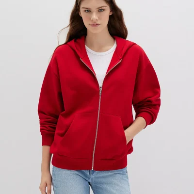 trendyol product image