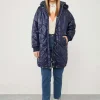 trendyol product image