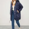 trendyol product image