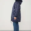 trendyol product image