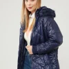 trendyol product image