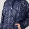 trendyol product image