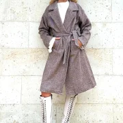 trendyol product image