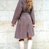 trendyol product image