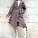 trendyol product image