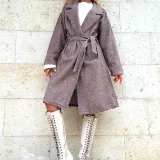 trendyol product image