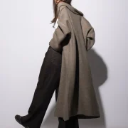 trendyol product image