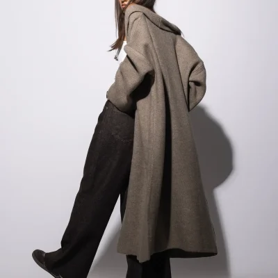 trendyol product image