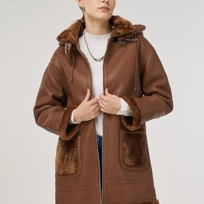 trendyol product image