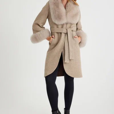 trendyol product image