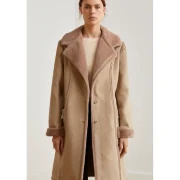 trendyol product image