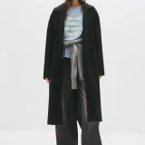 trendyol product image