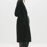 trendyol product image