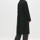 trendyol product image