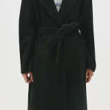 trendyol product image