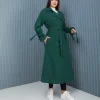 trendyol product image