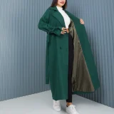 trendyol product image