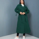 trendyol product image