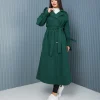 trendyol product image