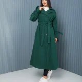 trendyol product image