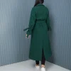 trendyol product image