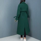 trendyol product image