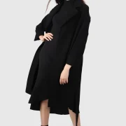 trendyol product image
