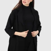 trendyol product image
