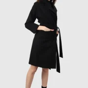 trendyol product image