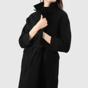 trendyol product image